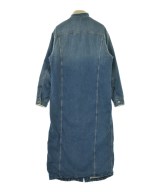 Pepe Jeans LONDON（ペペジーンズロンドン）その他 青 サイズ:S レディース/2200714841014