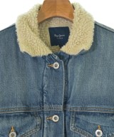 Pepe Jeans LONDON（ペペジーンズロンドン）その他 青 サイズ:S レディース/2200714841014