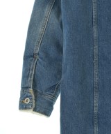 Pepe Jeans LONDON（ペペジーンズロンドン）その他 青 サイズ:S レディース/2200714841014