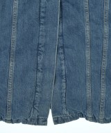Pepe Jeans LONDON（ペペジーンズロンドン）その他 青 サイズ:S レディース/2200714841014