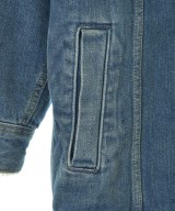 Pepe Jeans LONDON（ペペジーンズロンドン）その他 青 サイズ:S レディース/2200714841014