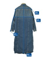 Pepe Jeans LONDON（ペペジーンズロンドン）その他 青 サイズ:S レディース/2200714841014