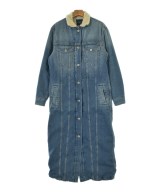Pepe Jeans LONDON コート（その他）