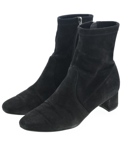 ディアーナドット(Dyana.)のDyana. ブーツ