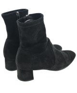 Dyana.（ディアーナドット）ブーツ 黒 サイズ:EU38(24.5cm位) レディース/2200622811024