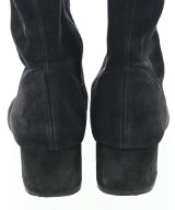 Dyana.（ディアーナドット）ブーツ 黒 サイズ:EU38(24.5cm位) レディース/2200622811024