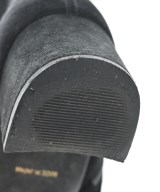 Dyana.（ディアーナドット）ブーツ 黒 サイズ:EU38(24.5cm位) レディース/2200622811024