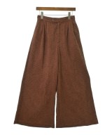 A PUPIL パンツ（その他）