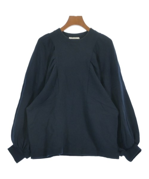 アピューピル(A PUPIL)のA PUPIL スウェット