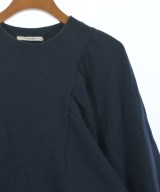 A PUPIL（アピューピル）スウェット 紺 サイズ:S レディース/2200618690060