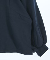 A PUPIL（アピューピル）スウェット 紺 サイズ:S レディース/2200618690060