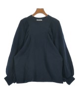 A PUPIL スウェット