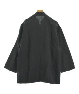 A PUPIL（アピューピル）カジュアルシャツ 黒 サイズ:S レディース/2200618330065