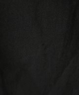 A PUPIL（アピューピル）カジュアルシャツ 黒 サイズ:S レディース/2200618330065