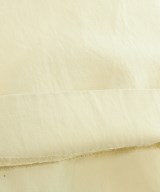 A PUPIL（アピューピル）オールインワン/サロペット 黄 サイズ:S レディース/2200610062124