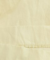 A PUPIL（アピューピル）オールインワン/サロペット 黄 サイズ:S レディース/2200610062124