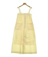 A PUPIL オールインワン/サロペット