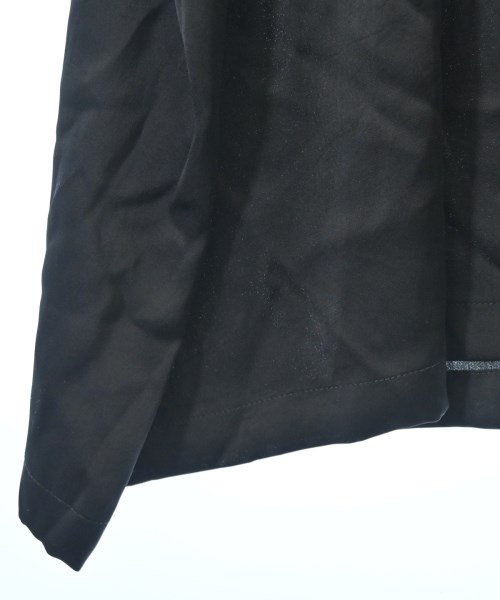 A PUPIL（アピューピル）ワンピース 黒 サイズ:S レディース/2200653353029