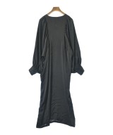 A PUPIL（アピューピル）ワンピース 黒 サイズ:S レディース/2200653353029