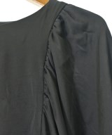 A PUPIL（アピューピル）ワンピース 黒 サイズ:S レディース/2200653353029