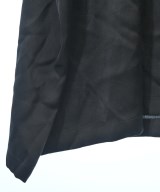 A PUPIL（アピューピル）ワンピース 黒 サイズ:S レディース/2200653353029