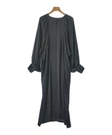 A PUPIL ワンピース