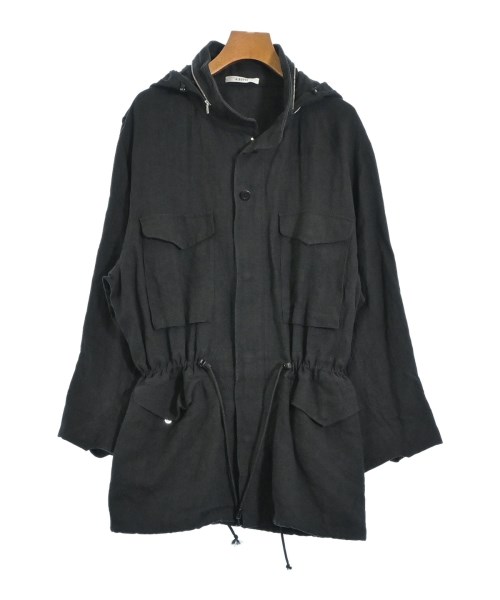 A PUPIL(アピューピル)その他 黒 サイズ:XL/2200698088054