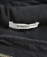 A PUPIL（アピューピル）その他 黒 サイズ:XL レディース/2200698088054