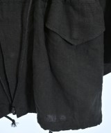 A PUPIL（アピューピル）その他 黒 サイズ:XL レディース/2200698088054