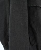 A PUPIL（アピューピル）その他 黒 サイズ:XL レディース/2200698088054