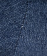 A PUPIL（アピューピル）カジュアルシャツ 紺 サイズ:S レディース/2200662910060