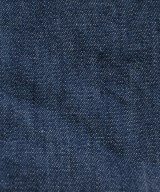 A PUPIL（アピューピル）カジュアルシャツ 紺 サイズ:S レディース/2200662910060