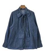 A PUPIL カジュアルシャツ