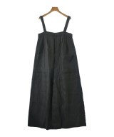 A PUPIL オールインワン/サロペット