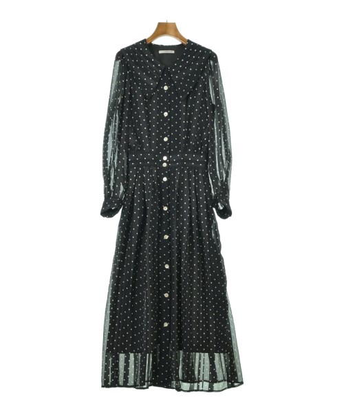 A PUPIL(アピューピル)のシャツワンピース サイズ:S 3,000円