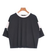 HARDY NOIR Tシャツ・カットソー