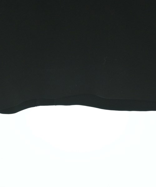 HARDY NOIR（アルディーノアール）ワンピース 黒 サイズ:38(M位) レディース/2200635786074