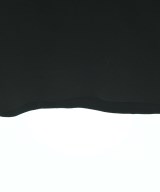 HARDY NOIR（アルディーノアール）ワンピース 黒 サイズ:38(M位) レディース/2200635786074