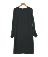 HARDY NOIR ワンピース