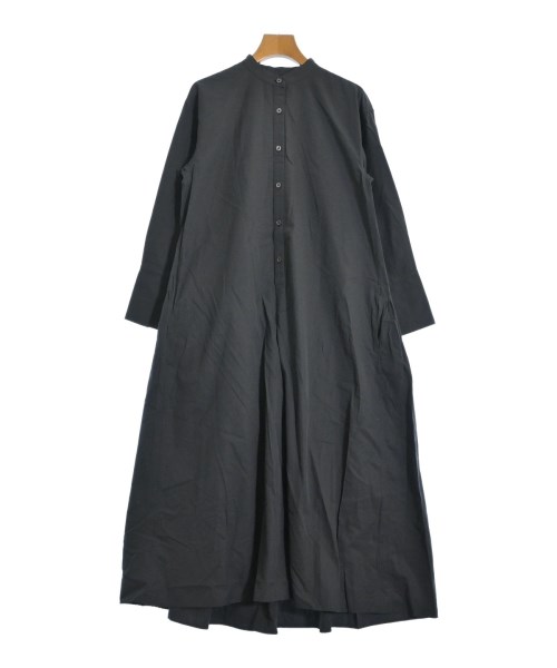 アルディーノアール(HARDY NOIR)のHARDY NOIR ワンピース