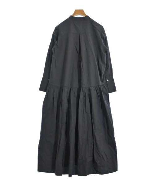 HARDY NOIR（アルディーノアール）ワンピース 黒 サイズ:F レディース/2200632448036