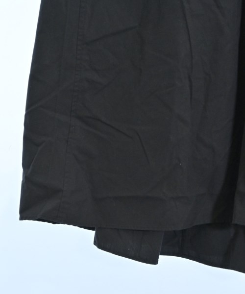 HARDY NOIR（アルディーノアール）ワンピース 黒 サイズ:F レディース/2200632448036