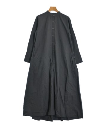 HARDY NOIR（アルディーノアール）ワンピース 黒 サイズ:F レディース