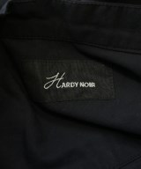 HARDY NOIR（アルディーノアール）ワンピース 黒 サイズ:F レディース/2200632448036