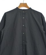 HARDY NOIR（アルディーノアール）ワンピース 黒 サイズ:F レディース/2200632448036