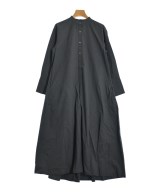 HARDY NOIR ワンピース