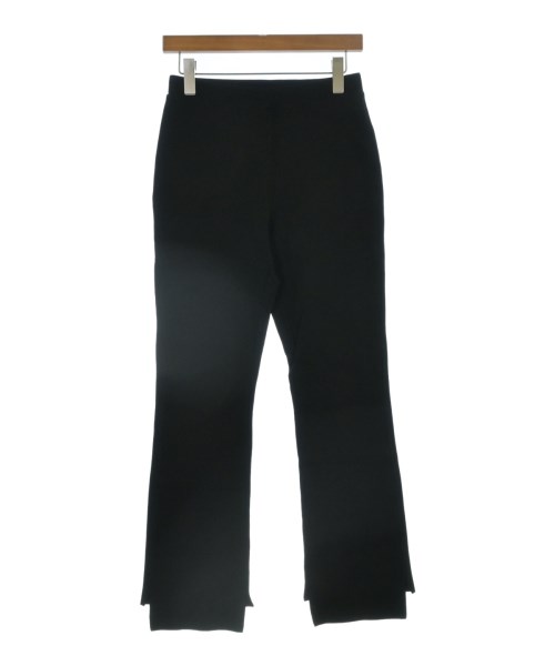 HARDY NOIR(アルディーノアール)その他 黒 サイズ:36(S位)/2200643160125