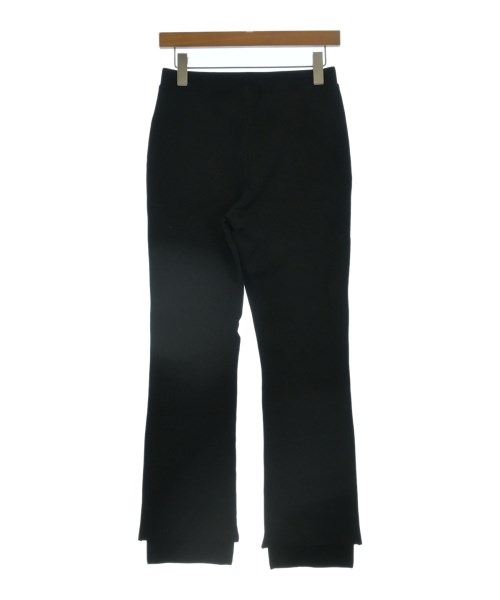 HARDY NOIR（アルディーノアール）その他 黒 サイズ:36(S位) レディース/2200643160125