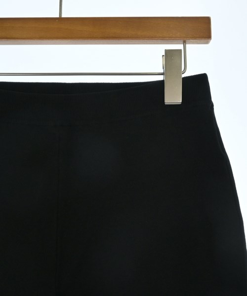 HARDY NOIR（アルディーノアール）その他 黒 サイズ:36(S位) レディース/2200643160125