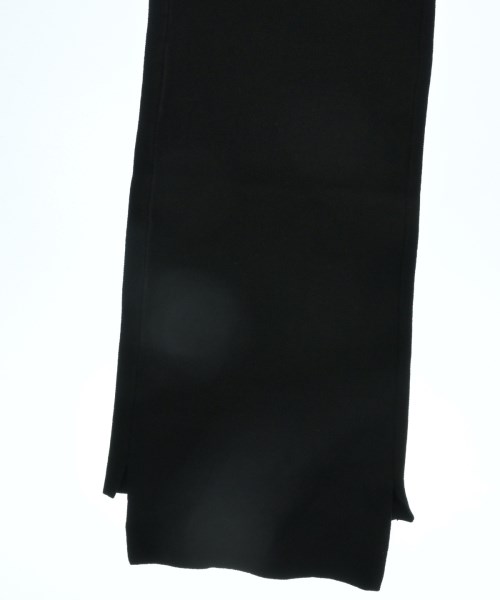 HARDY NOIR（アルディーノアール）その他 黒 サイズ:36(S位) レディース/2200643160125